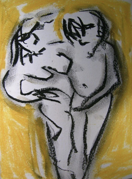 yellowpic